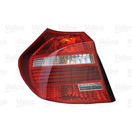 Valeo Tail Light / Lamp Left 044408