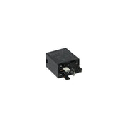 Bosch Main Power Relay 0 986 AH0 320