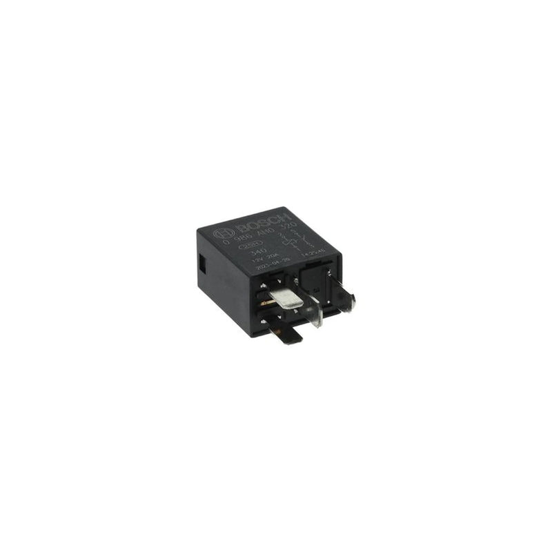 Bosch Main Power Relay 0 986 AH0 320