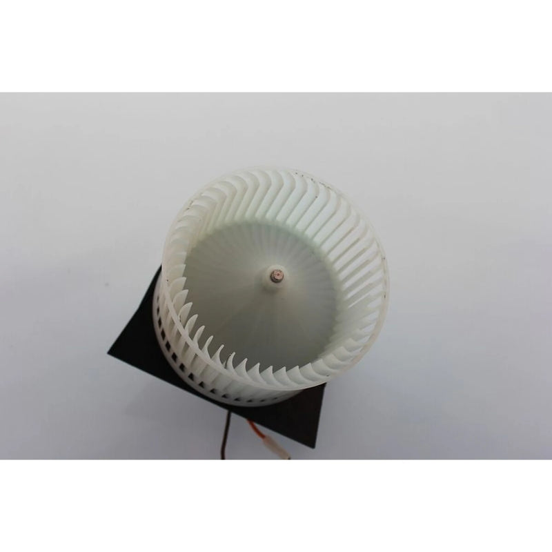 Valeo Heater Blower Fan Front 884657