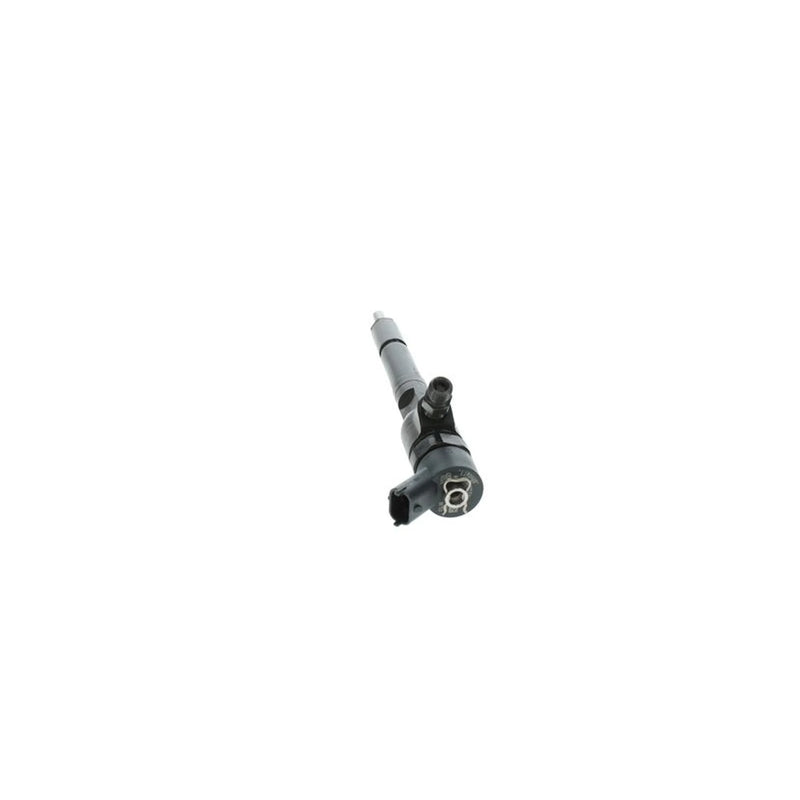 Bosch Diesel Injector Nozzle Tip 0 445 110 260