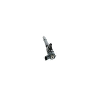 Bosch Diesel Injector Nozzle Tip 0 445 110 309