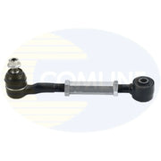 Comline Steering Tie Rod End Ball Joint CTRE4043