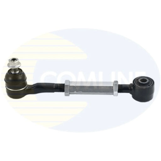 Comline Steering Tie Rod End Ball Joint CTRE4043