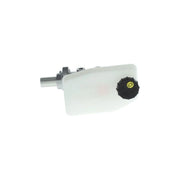 Bosch Brake Master Cylinder Hydraulic Assembly 0 204 864 D84