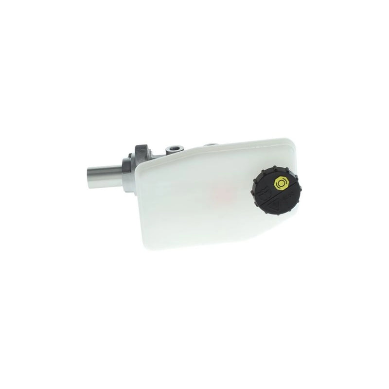 Bosch Brake Master Cylinder Hydraulic Assembly 0 204 864 D84