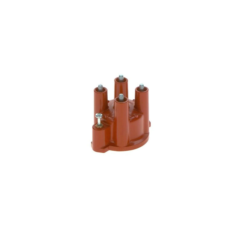 Bosch Distributor Cap 1 235 522 381