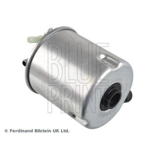 Blue Print Fuel Filter Element ADR162312
