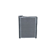 NRF Air Conditioning Evaporator 36203