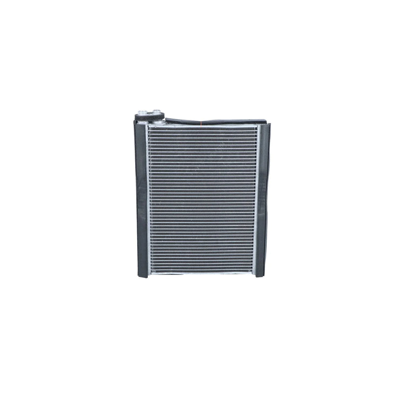 NRF Air Conditioning Evaporator 36203
