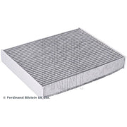 Blue Print Cabin Air Filter (Pollen Filter ADBP250088