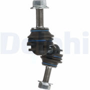 Delphi Stabiliser Bar Link Coupling Rod Fron TC7847