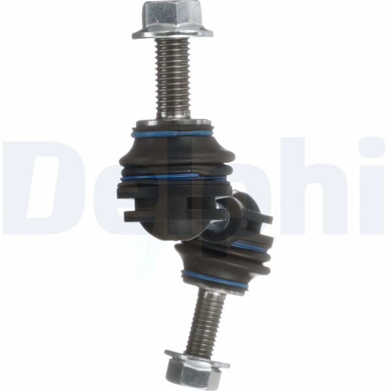 Delphi Stabiliser Bar Link Coupling Rod Fron TC7847