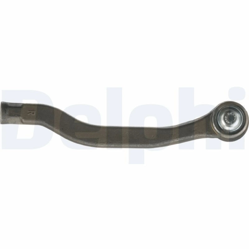 Delphi Steering Tie Rod End Ball Joint Front Right M14x1.5 TA1588