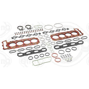 Elring Cylinder Head Gasket Kit 103.590