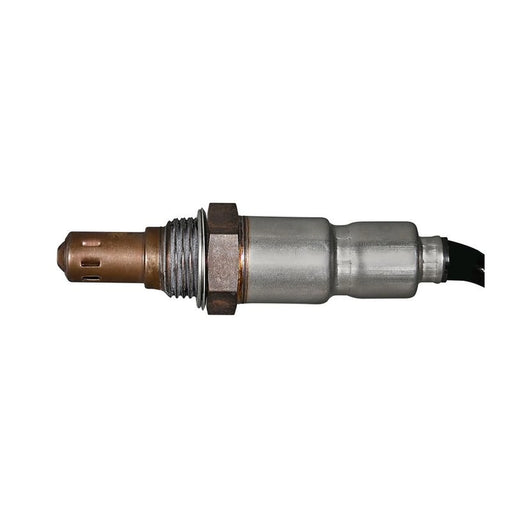 Hella O2 Lambda Oxygen Sensor before catalytic converter 6PA 358 221-031