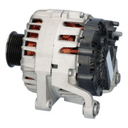 Valeo Car Alternator 12V 849236