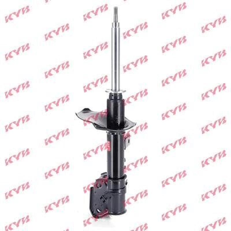 KYB Shock Absorber Damper Strut Front Right 335030