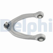 Delphi Control/Trailing Arm Upper TC8544