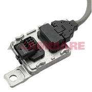 Cambiare NOx Nitrogen Oxide Sensor Exhaust Pin VE350028