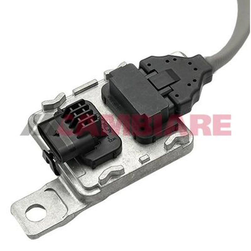 Cambiare NOx Nitrogen Oxide Sensor Exhaust Pin VE350028