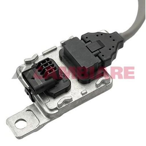 Cambiare NOx Nitrogen Oxide Sensor Exhaust Pin VE350028