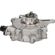 Pierburg Brake Vacuum Pump 7.02551.36.0