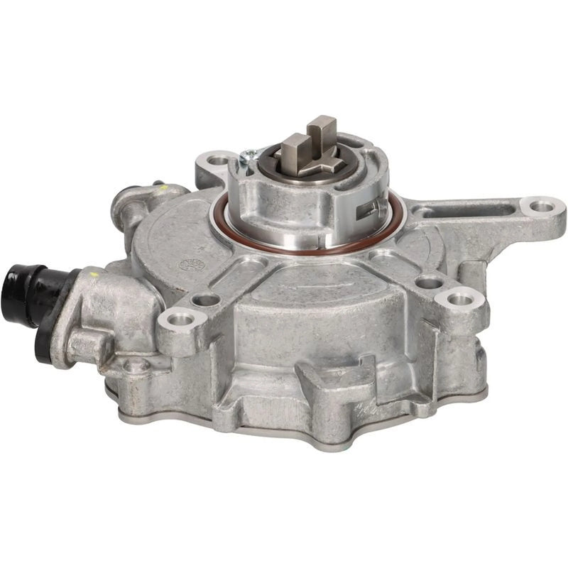 Pierburg Brake Vacuum Pump 7.02551.36.0