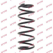 KYB Front Suspension Coil Spring RC2221