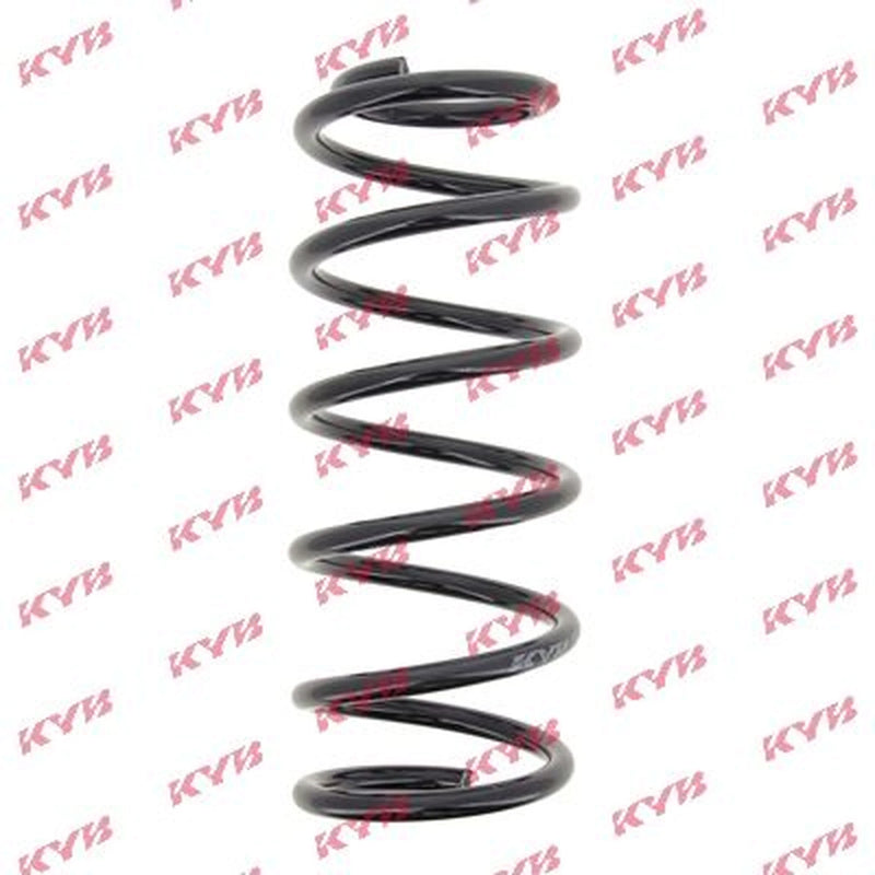 KYB Front Suspension Coil Spring RC2221