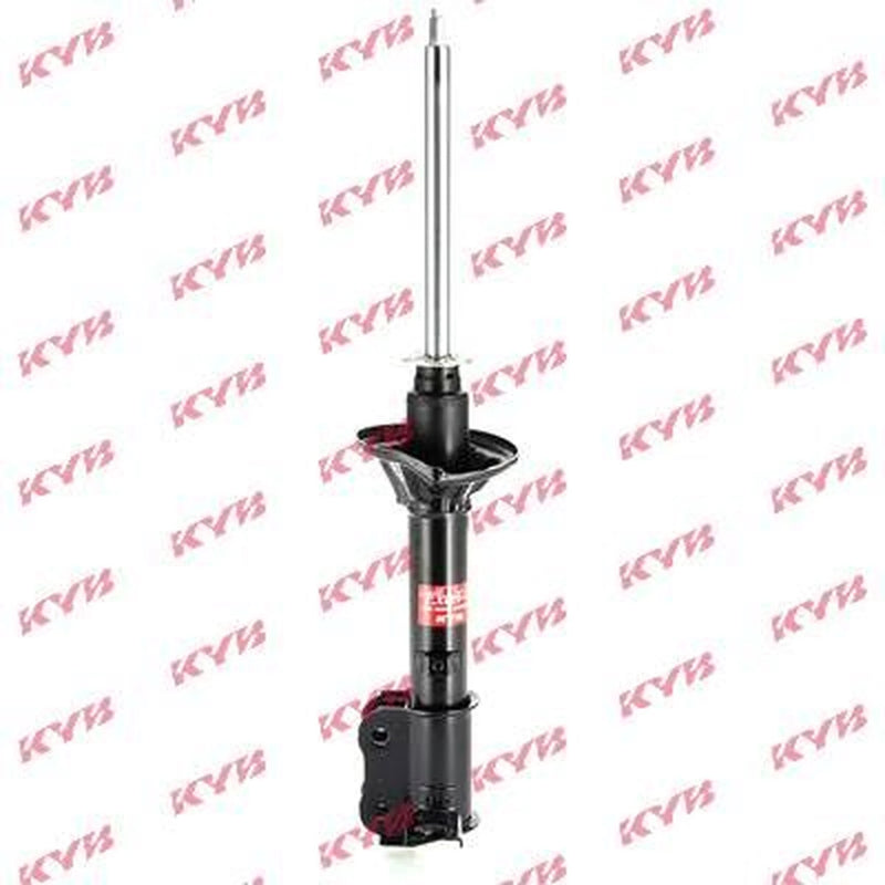 KYB Shock Absorber Damper Strut Rear Right 332080