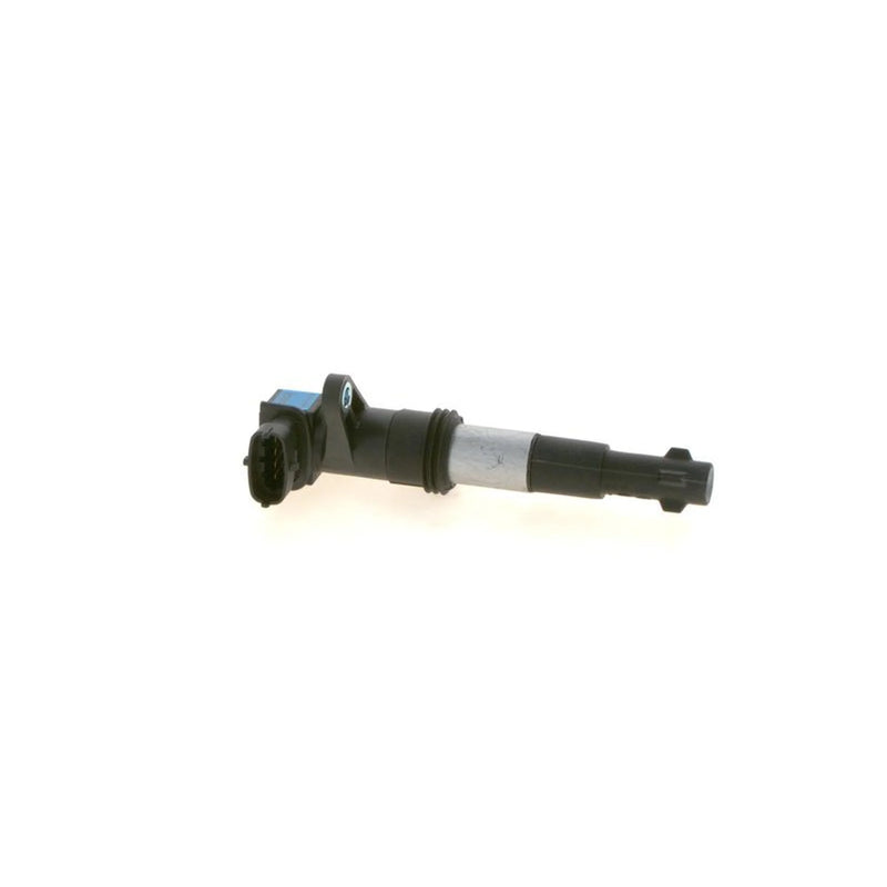 Bosch Ignition Coil Pack 0 221 604 103