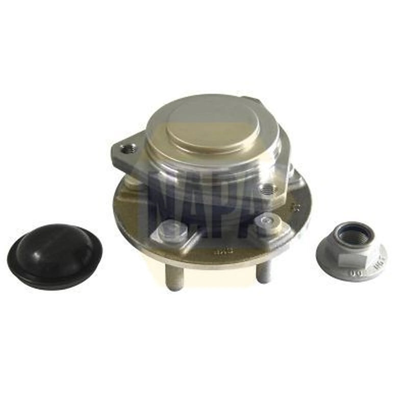 NAPA Wheel Bearing Kit PWB1694