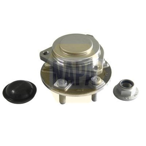 NAPA Wheel Bearing Kit PWB1694