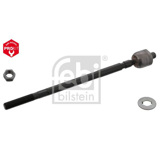 Febi Stabiliser Drop Link Front Right 43277