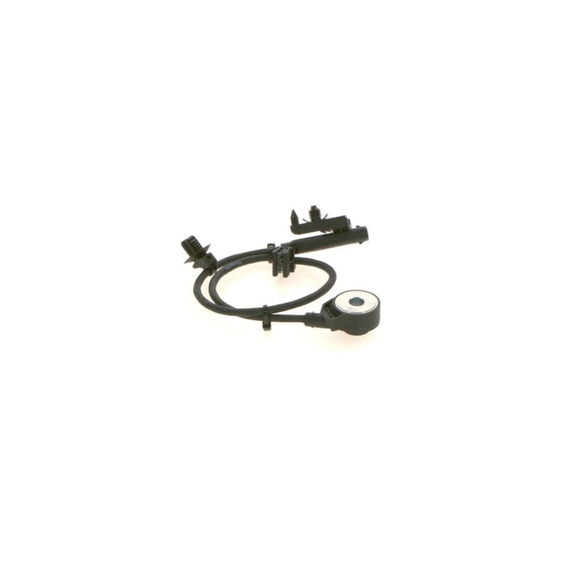 Bosch Engine Knock Sensor 0 261 231 292