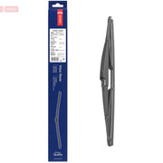Denso Rear Wiper Blades DRD-009