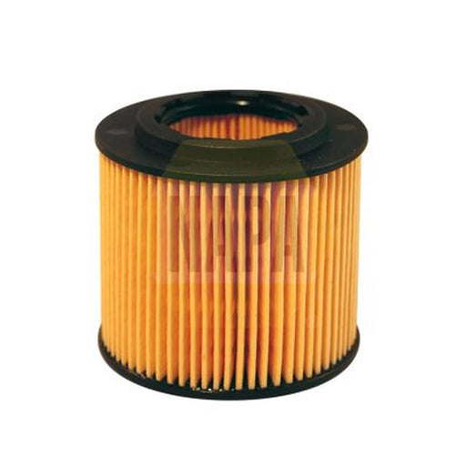 NAPA Engine Oil Filter NFO3078