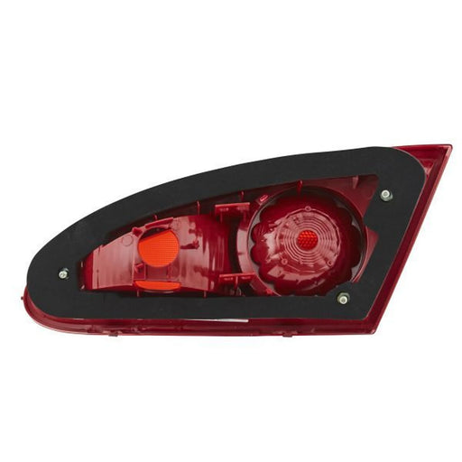 Hella Tail Light / Lamp W5W Left 9EL 982 001-091