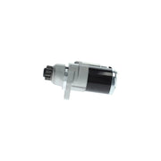 Bosch Starter Motor 12V 1.5kW 13 Teeth 1 986 S01 271