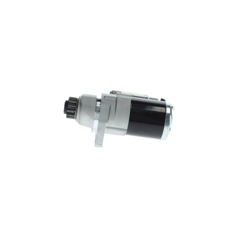 Bosch Starter Motor 12V 1.5kW 13 Teeth 1 986 S01 271