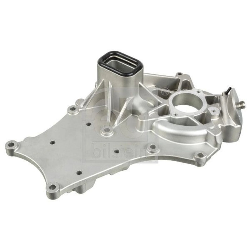 Febi Water Pump Housing Cast Aluminium 173579