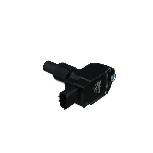Valeo Ignition Coil Pack 245777