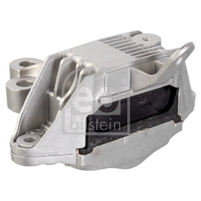 Febi Engine Mount Mounting Left 178864