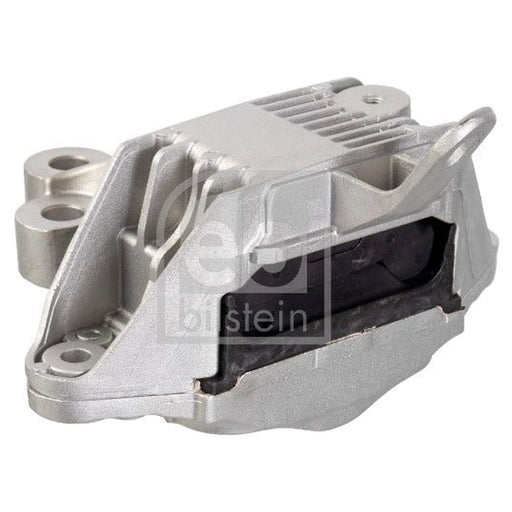 Febi Engine Mount Mounting Left 178864