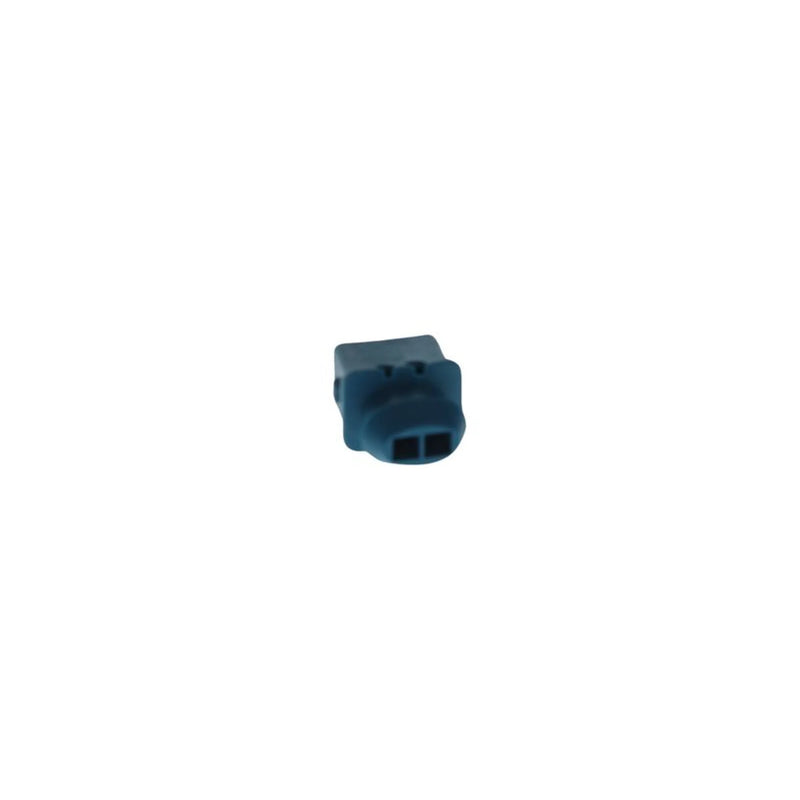 Bosch Ignition System Plug Sleeve 1 224 485 024