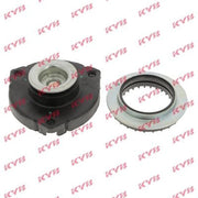 KYB Front Repair Kit Suspension Strut Support Mount SM1713