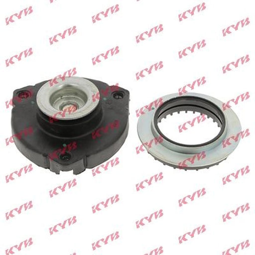 KYB Front Repair Kit Suspension Strut Support Mount SM1713