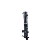 NRF Engine Radiator 509730
