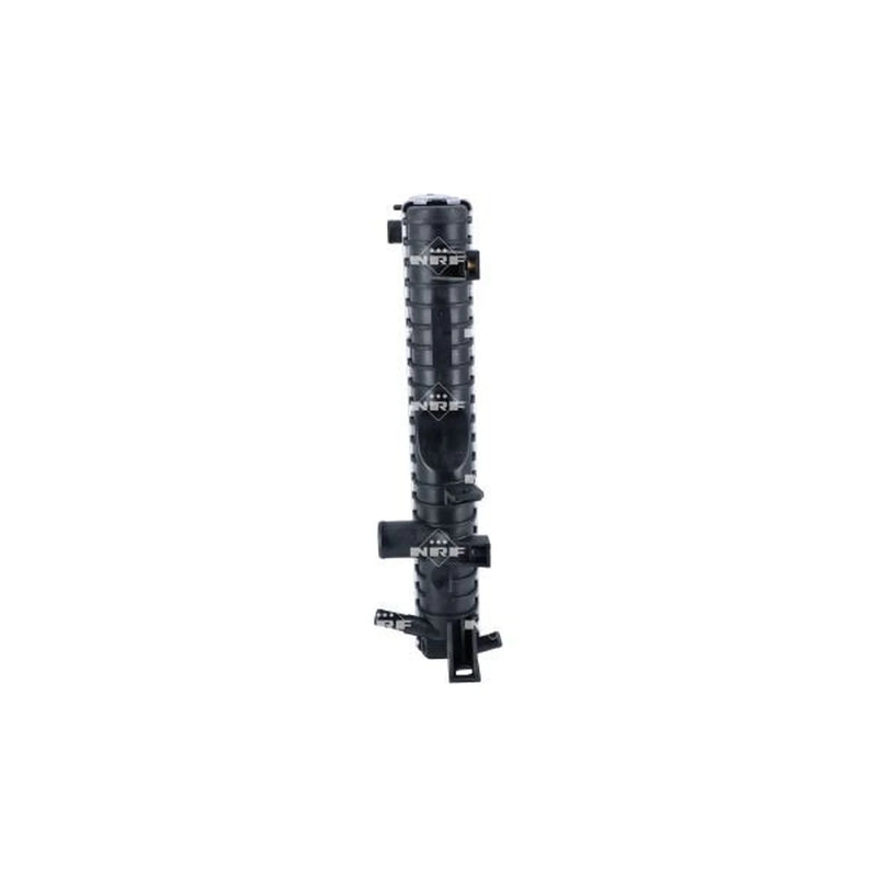 NRF Engine Radiator 509730